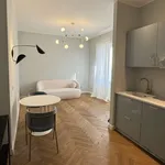 Rent 1 bedroom apartment of 50 m² in milan