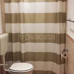 Rent 3 bedroom apartment of 80 m² in Mazzarino