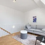 Miete 1 Schlafzimmer wohnung von 62 m² in berlin