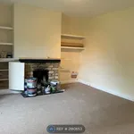 Semi-detached house to rent in Slade Farm Cottages, Kirtlington, Kidlington OX5