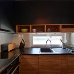 Rent 1 bedroom apartment of 34 m² in Zagreb