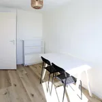 Huur 1 slaapkamer appartement van 93 m² in The Hague