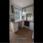 Rent 1 bedroom flat in Brighton