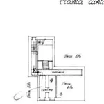 Affitto 5 camera appartamento di 134 m² in Castiglione Torinese