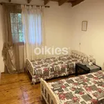 Rent 3 bedroom house of 100 m² in Επανομή