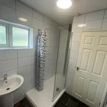 Rent 1 bedroom flat in Doncaster