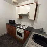 Rent 5 bedroom apartment in Scotland