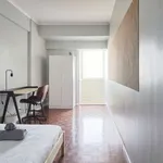 Rent a room in lisbon