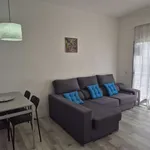 Habitación en santa_cruz_de_tenerife