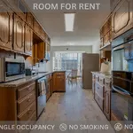 Rent 1 bedroom apartment in Arlington