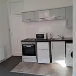 Rent 1 bedroom flat in Glasgow  South