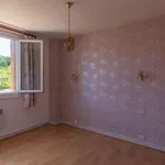 Maison de 80 m² avec 4 chambre(s) en location à Vierzon