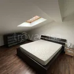 Rent 3 bedroom apartment of 120 m² in Legnano