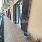 Rent 5 bedroom apartment of 140 m² in Crotone