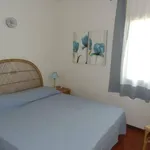 Rent 1 bedroom apartment of 70 m² in Arzachena