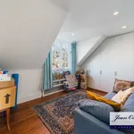 Rent 5 bedroom house in London