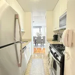 Rent 2 bedroom apartment in New York