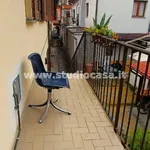 2-room flat via Giuseppe Dezza, Melegnano