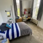 Rent a room in Newcastle upon Tyne