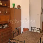 Rent 3 bedroom apartment of 80 m² in Licata