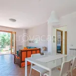 Rent 4 bedroom house of 92 m² in Terrasini