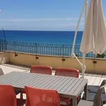 3-room flat via Concezione,131, Laigueglia