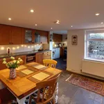 Rent 3 bedroom house in Malvern Hills