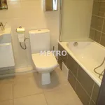 Rent 3 bedroom apartment of 49 m² in Bydgoszcz