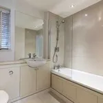 Rent 2 bedroom flat of 63 m² in Chelsea