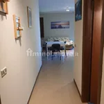 Apartment in villa corso Giuseppe Zanardelli 103, Centro, Gardone Riviera