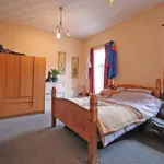 Rent 1 bedroom house in East Of England