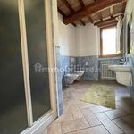 4-room flat viale Trasimeno 1, Agello, Magione