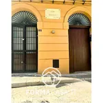 Rent 1 bedroom apartment of 40 m² in Palermo