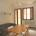 Rent 3 bedroom apartment of 50 m² in Piove di Sacco