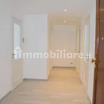 Rent 3 bedroom apartment of 87 m² in Turin