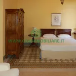 Rent 15 bedroom apartment of 350 m² in Orbetello (Gr)