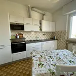 3-room flat via indipendenza, Buguggiate