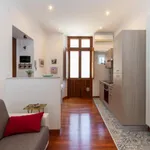 Rent 1 bedroom apartment in Turin