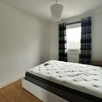 Rent 2 bedroom apartment in Scotland