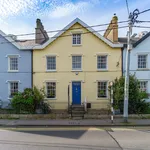 house for rent at BARNHILL ROAD DALKEY CO. DUBLIN, Ireland