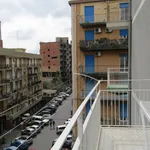 Affitto 4 camera appartamento di 110 m² in Catania