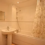 Rent 1 bedroom apartment in East Of England