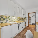 Rent 3 bedroom apartment of 78 m² in Hradec Králové