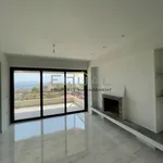 Rent 3 bedroom apartment of 105 m² in Vari Municipal Unit