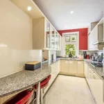 Rent 3 bedroom apartment in London