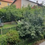 Single family villa, good condition, 98 m², Centro Storico, Rivoli