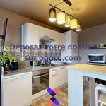 Appartement de 12 m² avec 4 chambre(s) en location à Pau