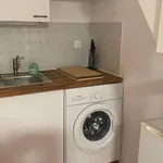 Appartement de 26 m² avec 2 chambre(s) en location à Albi