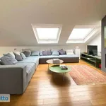 Rent 2 bedroom apartment of 60 m² in Milan