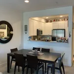 Rent 3 bedroom house in Oakland